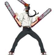 ヒメ日記 2025/11/03 21:51 投稿 新田 凛 超LEXUS