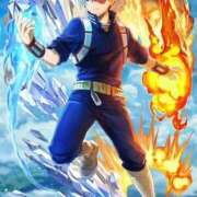 ヒメ日記 2025/11/04 21:11 投稿 新田 凛 超LEXUS