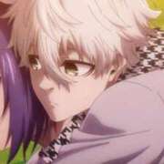 ヒメ日記 2025/11/06 12:31 投稿 新田 凛 超LEXUS