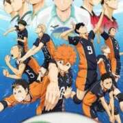 ヒメ日記 2025/11/07 15:21 投稿 新田 凛 超LEXUS