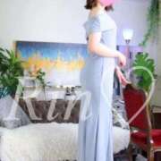 ヒメ日記 2025/11/10 11:01 投稿 新田 凛 超LEXUS