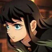 ヒメ日記 2025/11/10 12:51 投稿 新田 凛 超LEXUS