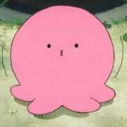 ヒメ日記 2025/11/11 12:41 投稿 新田 凛 超LEXUS