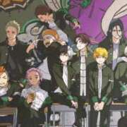 ヒメ日記 2025/11/13 12:31 投稿 新田 凛 超LEXUS