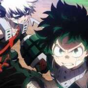 ヒメ日記 2025/11/14 12:39 投稿 新田 凛 超LEXUS