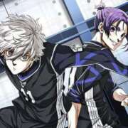 ヒメ日記 2025/11/14 14:02 投稿 新田 凛 超LEXUS