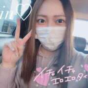 ヒメ日記 2025/11/16 17:07 投稿 新田 凛 超LEXUS