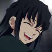 ヒメ日記 2025/11/17 09:01 投稿 新田 凛 超LEXUS