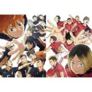 ヒメ日記 2025/11/28 13:21 投稿 新田 凛 超LEXUS