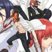 ヒメ日記 2025/11/30 16:21 投稿 新田 凛 超LEXUS