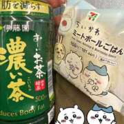 ヒメ日記 2025/12/04 13:09 投稿 新田 凛 超LEXUS