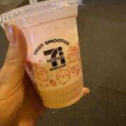 ヒメ日記 2025/12/07 17:01 投稿 新田 凛 超LEXUS