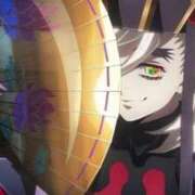 ヒメ日記 2025/12/08 20:21 投稿 新田 凛 超LEXUS