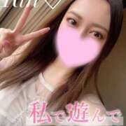 新田 凛 出勤します𓂃𓈒𓏸︎︎︎︎ 🕊 超LEXUS