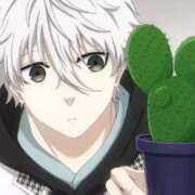 ヒメ日記 2025/12/10 17:11 投稿 新田 凛 超LEXUS