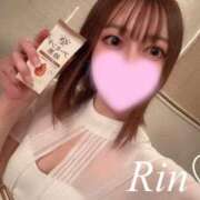 ヒメ日記 2025/12/12 17:51 投稿 新田 凛 超LEXUS