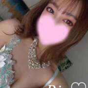 ヒメ日記 2025/12/16 16:21 投稿 新田 凛 超LEXUS