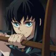 ヒメ日記 2026/01/05 10:21 投稿 新田 凛 超LEXUS