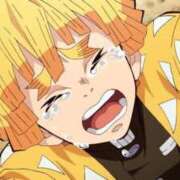 ヒメ日記 2026/01/06 23:01 投稿 新田 凛 超LEXUS