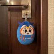 ヒメ日記 2026/01/08 14:11 投稿 新田 凛 超LEXUS