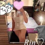 ヒメ日記 2026/01/10 17:21 投稿 新田 凛 超LEXUS