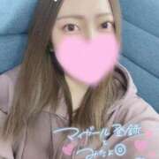 ヒメ日記 2026/01/12 12:44 投稿 新田 凛 超LEXUS