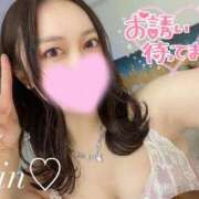 ヒメ日記 2026/02/08 11:01 投稿 新田 凛 超LEXUS