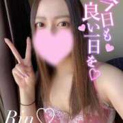 ヒメ日記 2026/02/11 15:21 投稿 新田 凛 超LEXUS