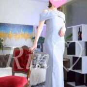 ヒメ日記 2026/02/11 19:41 投稿 新田 凛 超LEXUS