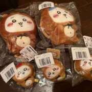 ヒメ日記 2026/02/14 21:21 投稿 新田 凛 超LEXUS