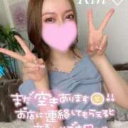 ヒメ日記 2026/02/16 11:01 投稿 新田 凛 超LEXUS