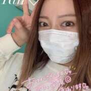 ヒメ日記 2026/03/12 11:01 投稿 新田 凛 超LEXUS