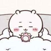 ヒメ日記 2026/04/09 14:51 投稿 新田 凛 超LEXUS