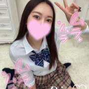 ヒメ日記 2026/04/14 17:21 投稿 新田 凛 超LEXUS