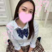 ヒメ日記 2026/04/18 13:21 投稿 新田 凛 超LEXUS