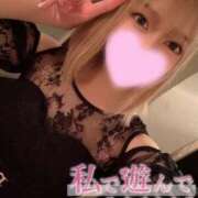 ヒメ日記 2026/08/07 10:21 投稿 新田 凛 超LEXUS