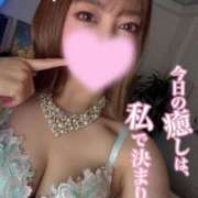 ヒメ日記 2026/08/08 11:01 投稿 新田 凛 超LEXUS