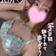 ヒメ日記 2026/08/10 11:12 投稿 新田 凛 超LEXUS