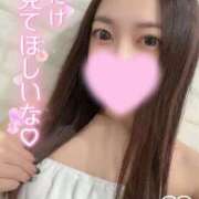 ヒメ日記 2026/08/12 14:11 投稿 新田 凛 超LEXUS