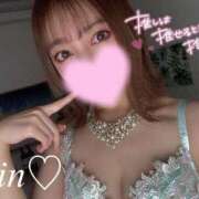 ヒメ日記 2026/08/13 10:11 投稿 新田 凛 超LEXUS