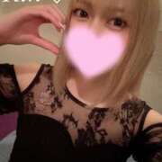 ヒメ日記 2026/08/13 12:31 投稿 新田 凛 超LEXUS