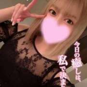 ヒメ日記 2026/08/15 10:08 投稿 新田 凛 超LEXUS