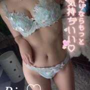 ヒメ日記 2026/08/15 14:21 投稿 新田 凛 超LEXUS