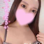 ヒメ日記 2026/08/16 14:21 投稿 新田 凛 超LEXUS