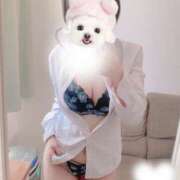 ヒメ日記 2025/09/05 13:53 投稿 青葉　ことぶき☆大当たり ～地元厳選美女がお出迎え～私の部屋にキテネ！トレビの泉