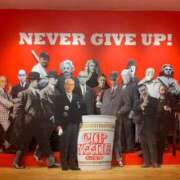 ヒメ日記 2025/09/05 15:01 投稿 青葉　ことぶき☆大当たり ～地元厳選美女がお出迎え～私の部屋にキテネ！トレビの泉