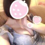 ヒメ日記 2025/09/06 10:12 投稿 青葉　ことぶき☆大当たり ～地元厳選美女がお出迎え～私の部屋にキテネ！トレビの泉