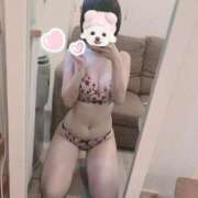 ヒメ日記 2025/09/09 11:45 投稿 青葉　ことぶき☆大当たり ～地元厳選美女がお出迎え～私の部屋にキテネ！トレビの泉