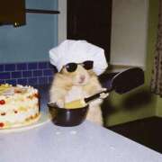 ヒメ日記 2025/09/11 23:50 投稿 青葉　ことぶき☆大当たり ～地元厳選美女がお出迎え～私の部屋にキテネ！トレビの泉