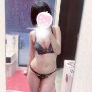 ヒメ日記 2025/10/24 09:38 投稿 青葉　ことぶき☆大当たり ～地元厳選美女がお出迎え～私の部屋にキテネ！トレビの泉